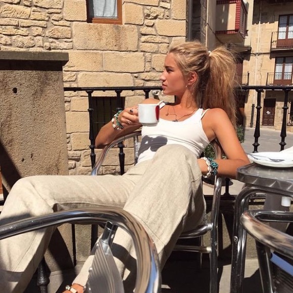 Meet your Posher, Kristen - Picture 11 of 12